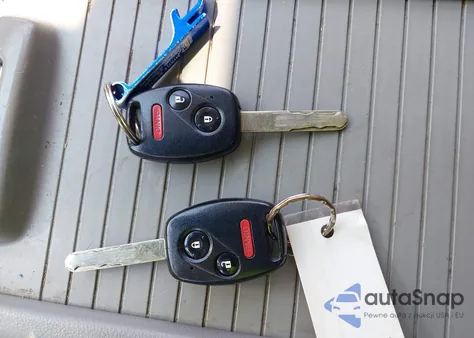 2012 Honda Cr-V Ex-L from USA, damaged, VIN 5J6RM4H78CL045088